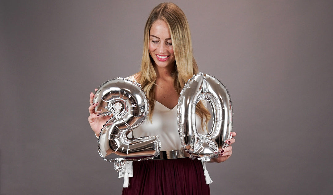 Tipp Nummer 20 - Musik - 24 Tipps für die perfekte Hochzeit