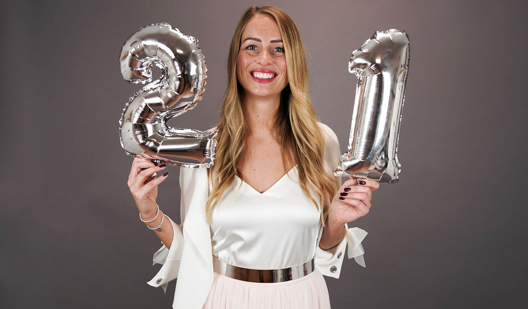 Tipp Nummer 21 - Tischordnung - 24 Tipps für die perfekte Hochzeit