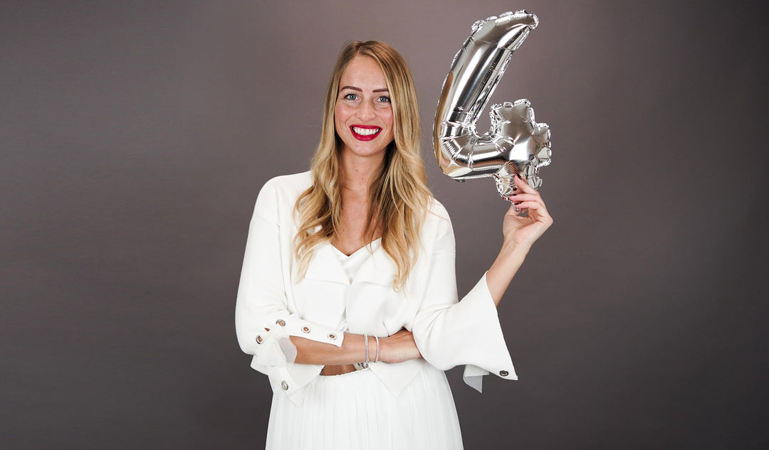 Tipp Nummer 4 - Location - 24 Tipps für die perfekte Hochzeit