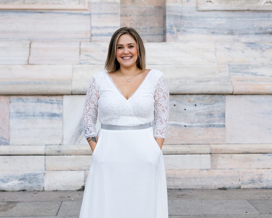Unsere Curvy Favorites