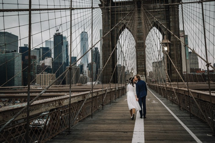 Interview mit Hochzeitsfotografin Mandy Straub