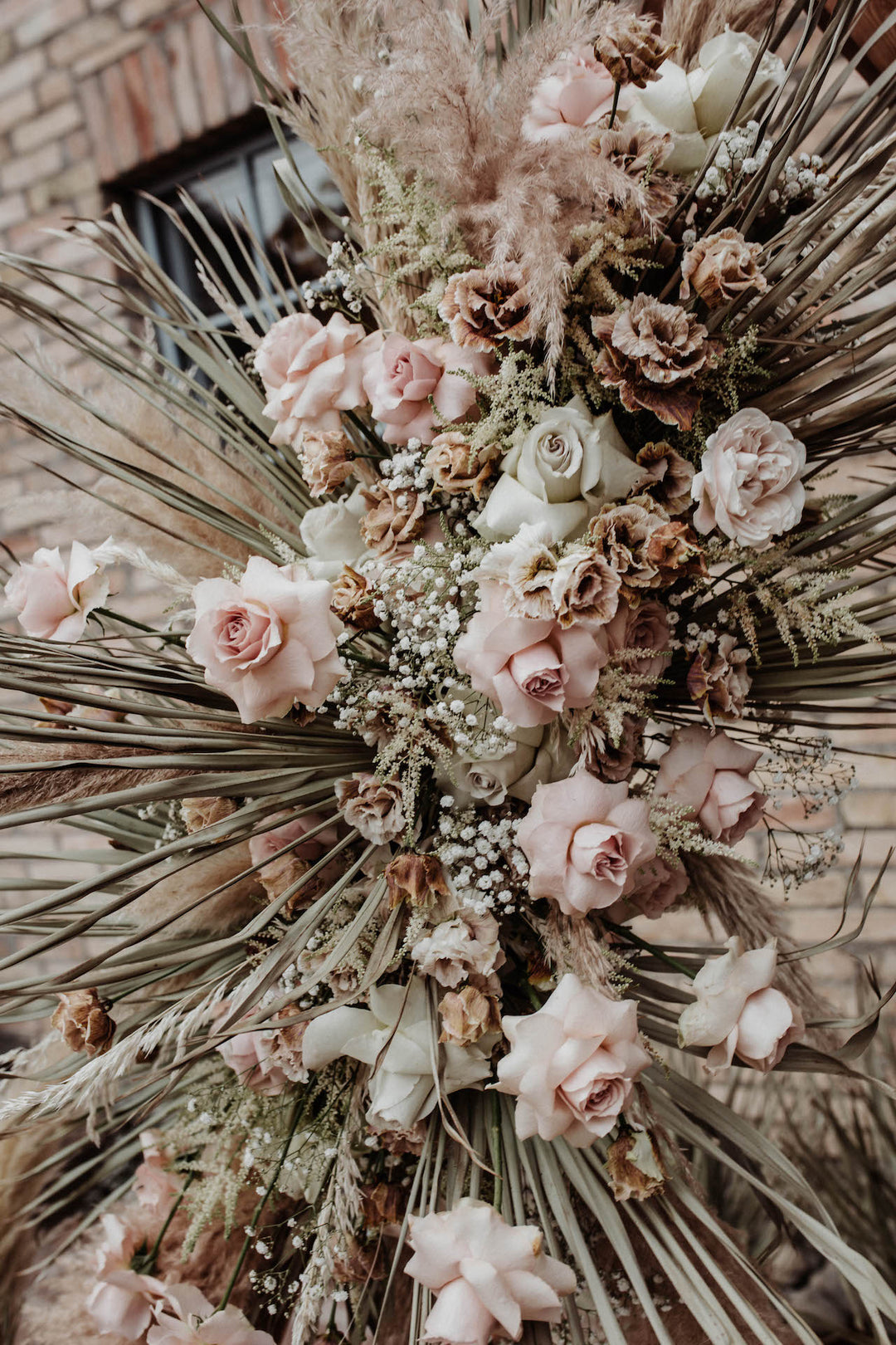 Interview mit Judy von Bloomery by Judy