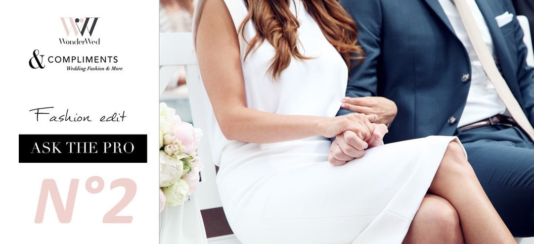 Hochzeitsratgeber-1x1-der-braukleidschnittformen-hochtskleider-online-shoppen-andcompliments
