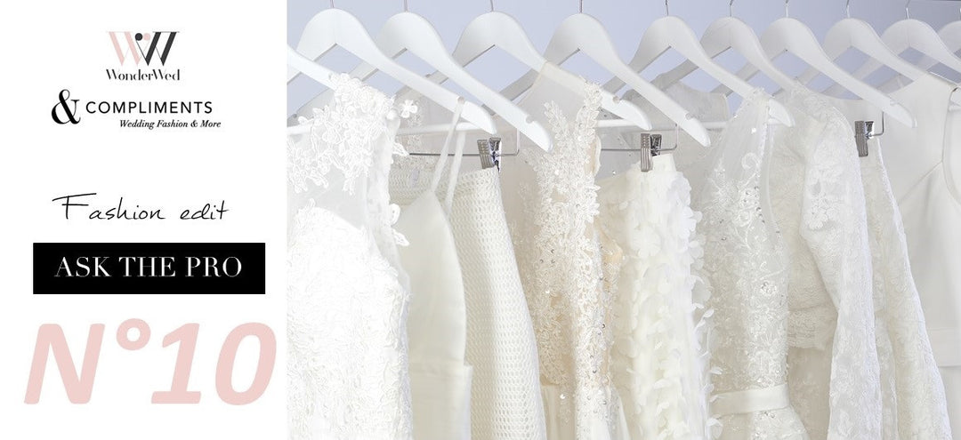 ausschnittformen_brautkleider_hochzeitskleider_online_shoppen_andcompliments