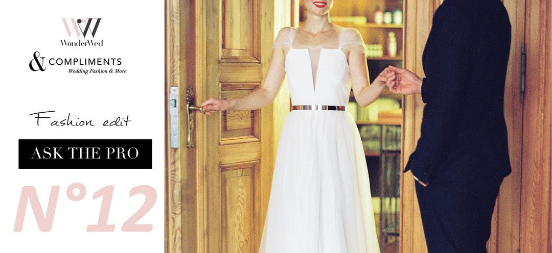 expertentipps_online_brautkleider_shoppen_andcompliments_hochzeitskleider