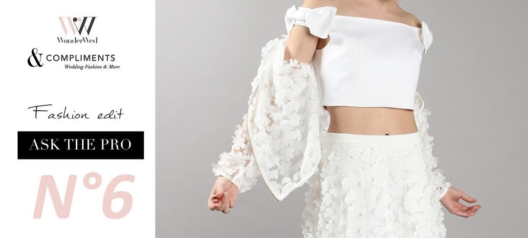 Hochzeitsratgeber-kleidungsstücke-die-man-über-dem-brautkleid-tragen-kann-hochtskleider-online-shoppen-andcompliments