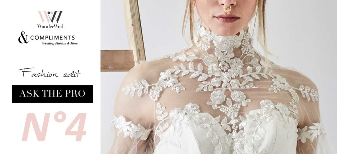 Hochzeitsratgeber-alternative-brautkleider-hochtskleider-online-shoppen-andcompliments