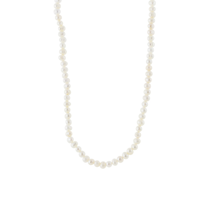 constant_love_tuellrock_hochzeit_gast_standesamt_brautjungfern_weiss_mix_and_match_goldschmuck_set_silber_brautschmuck_brautohrringe_kette_armband_schlicht_perlen_steine