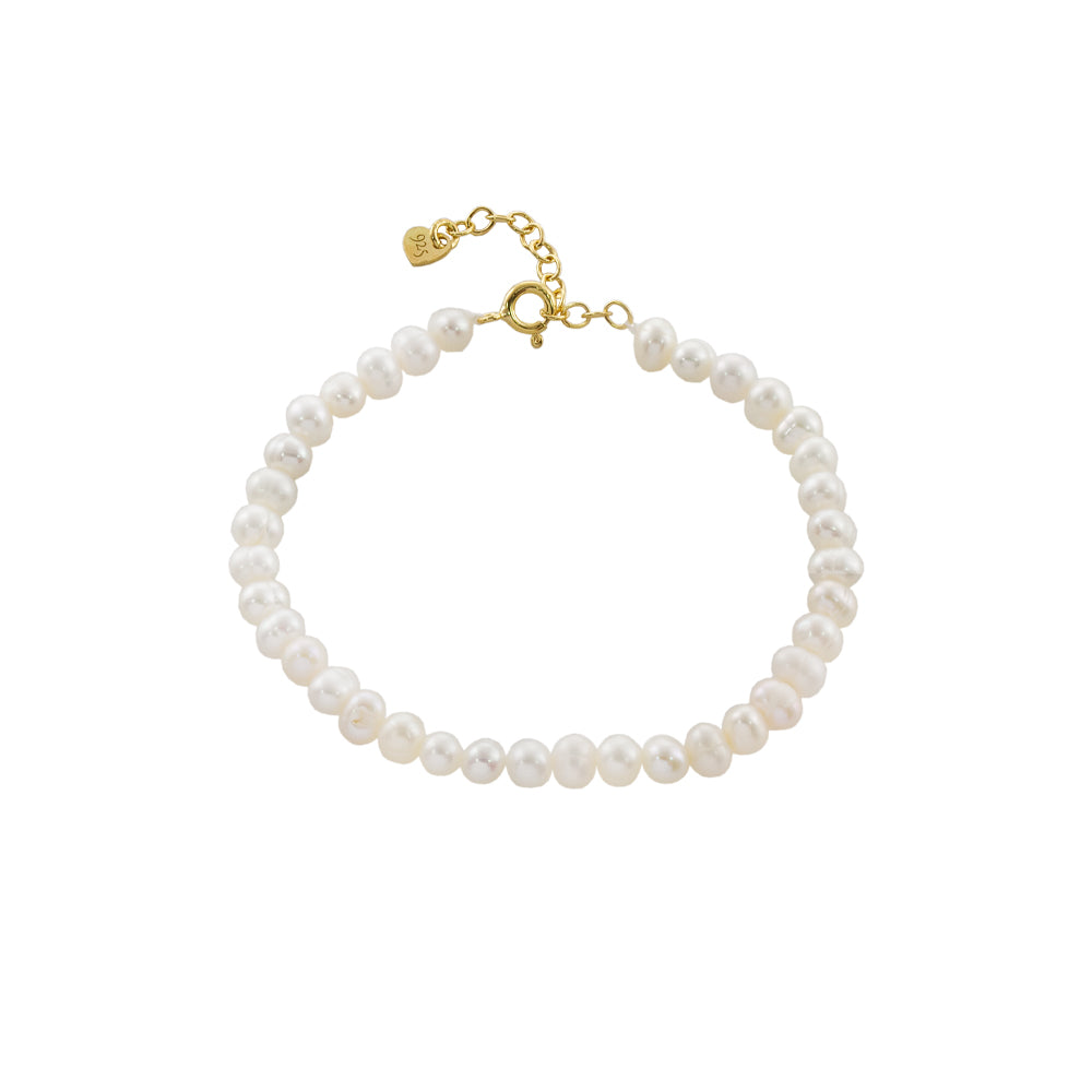 constant_love_tuellrock_hochzeit_gast_standesamt_brautjungfern_weiss_mix_and_match_goldschmuck_set_silber_brautschmuck_brautohrringe_kette_armband_schlicht_perlen_steine