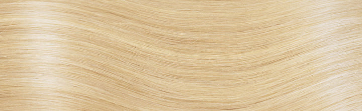 Mini 1 Clip in Extensions - luxury Qualität - 40cm