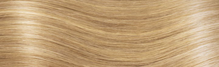 Mini 1 Clip in Extensions - luxury Qualität - 40cm