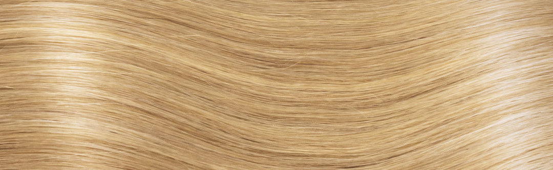 Mini 1 Clip in Extensions - luxury Qualität - 40cm
