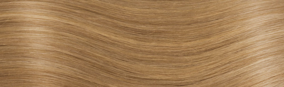 Mini 1 Clip in Extensions - luxury Qualität - 40cm