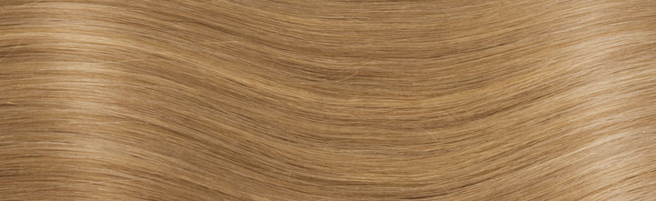 Mini 1 Clip in Extensions - luxury Qualität - 40cm