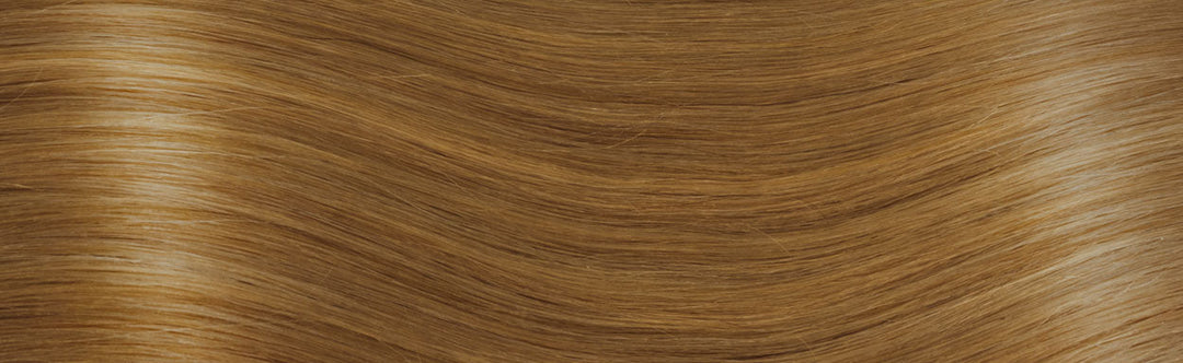Mini 1 Clip in Extensions - luxury Qualität - 40cm