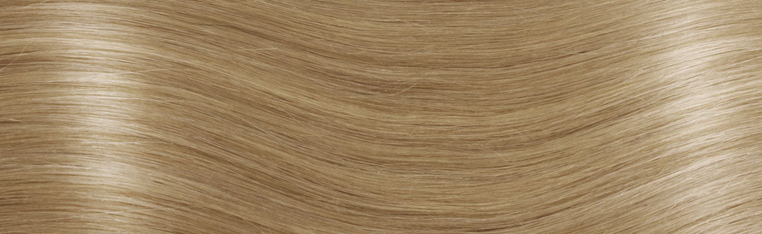 Mini 1 Clip in Extensions - luxury Qualität - 40cm