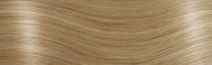 Mini 1 Clip in Extensions - luxury Qualität - 40cm