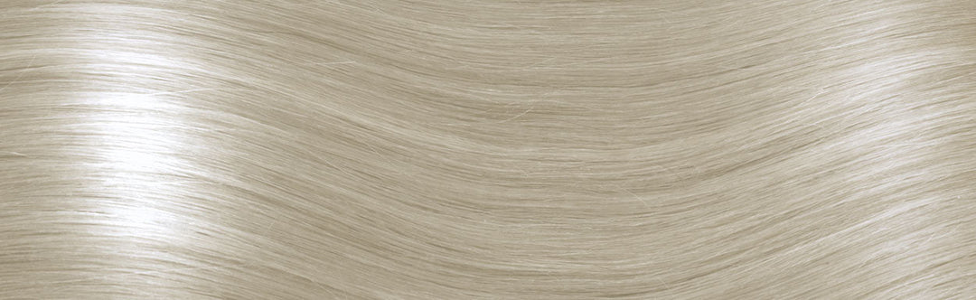 Mini 1 Clip in Extensions - luxury Qualität - 40cm