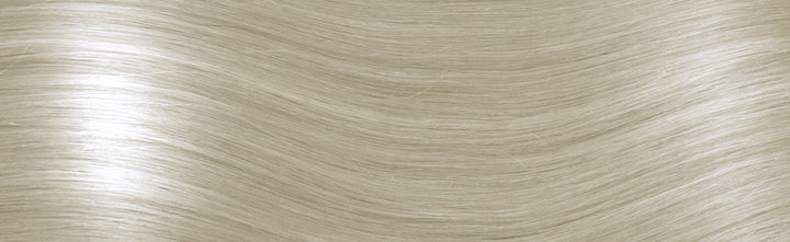 Mini 1 Clip in Extensions - luxury Qualität - 40cm