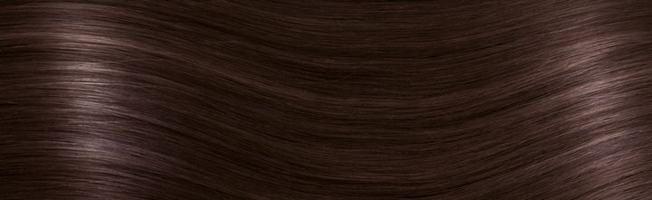 Mini 1 Clip in Extensions - luxury Qualität - 40cm