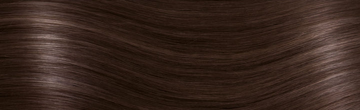 Mini 1 Clip in Extensions - luxury Qualität - 40cm