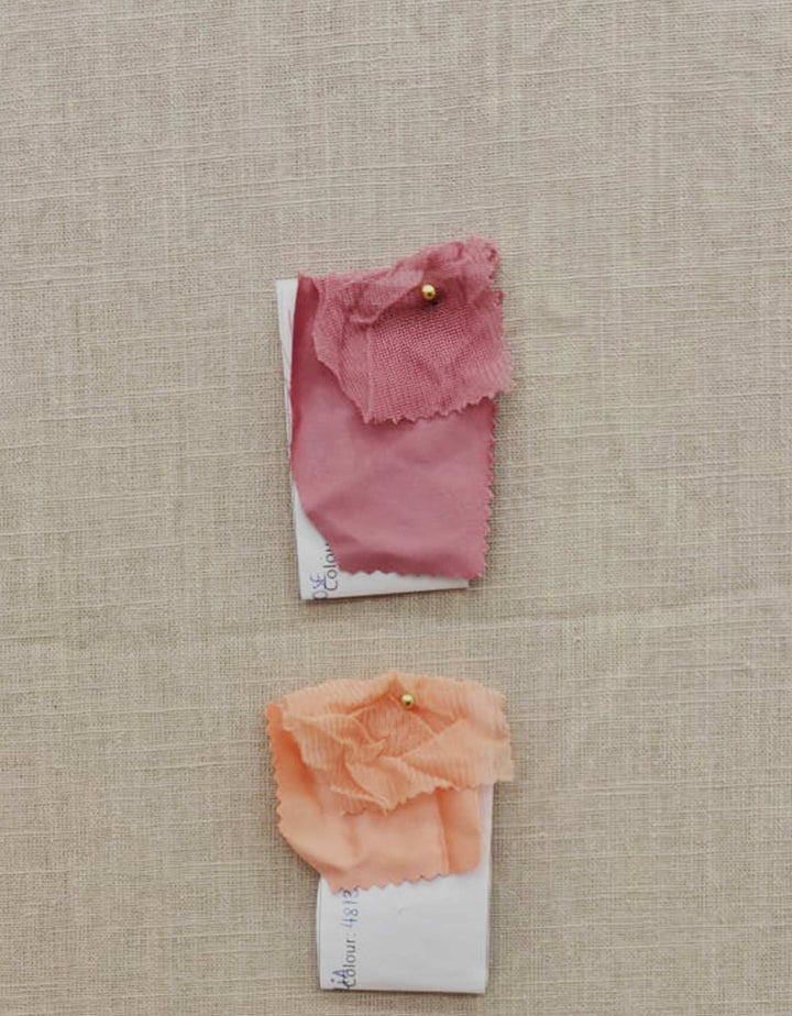 Tüllrock in Midi-LängeBeereton Mulberry Standesamt Outfit, moderne Brautmode und stilvolle Hochzeitslooks_online shoppen