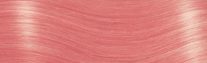Mini 1 Clip in Extensions - luxury Qualität - 40cm