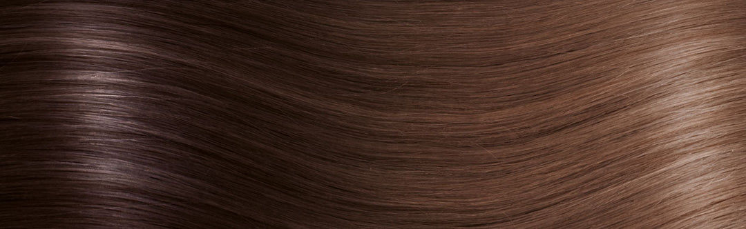 Mini 1 Clip in Extensions - luxury Qualität - 40cm