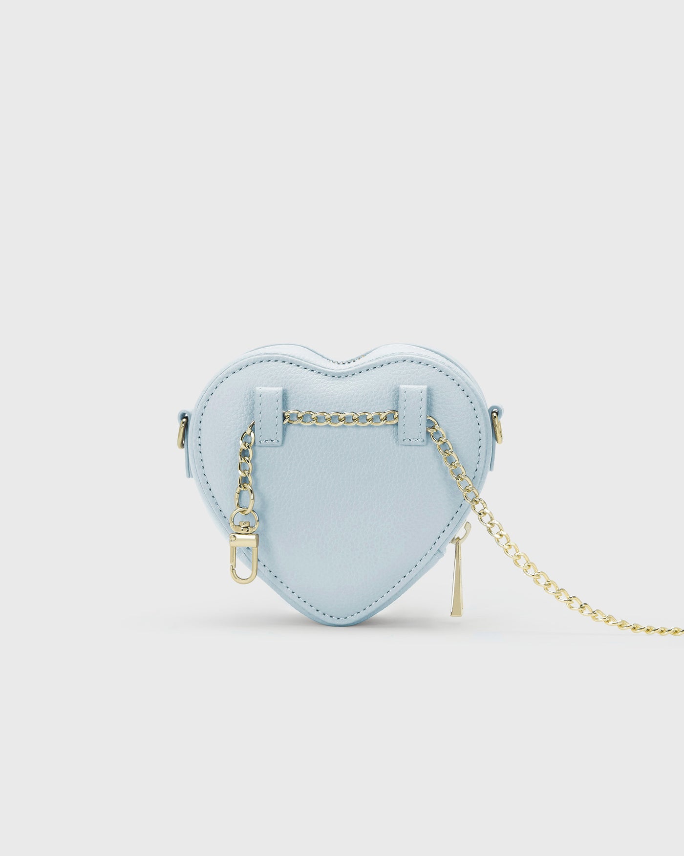 andcompliments_weat_we-eat-avocado_online_shop_accessoires_brautmode_Mini-Heart-Bag-Coconut