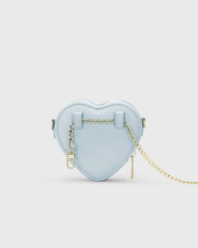 andcompliments_weat_we-eat-avocado_online_shop_accessoires_brautmode_Mini-Heart-Bag-Coconut
