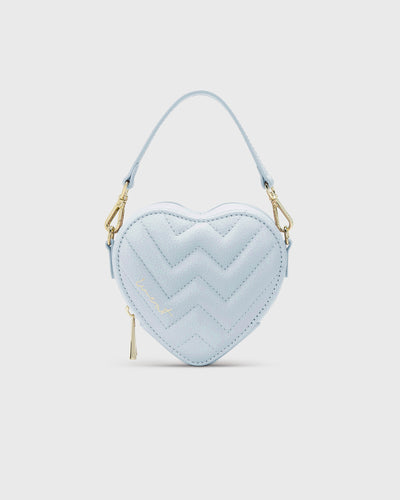 andcompliments_weat_we-eat-avocado_online_shop_accessoires_brautmode_Mini-Heart-Bag-Coconut