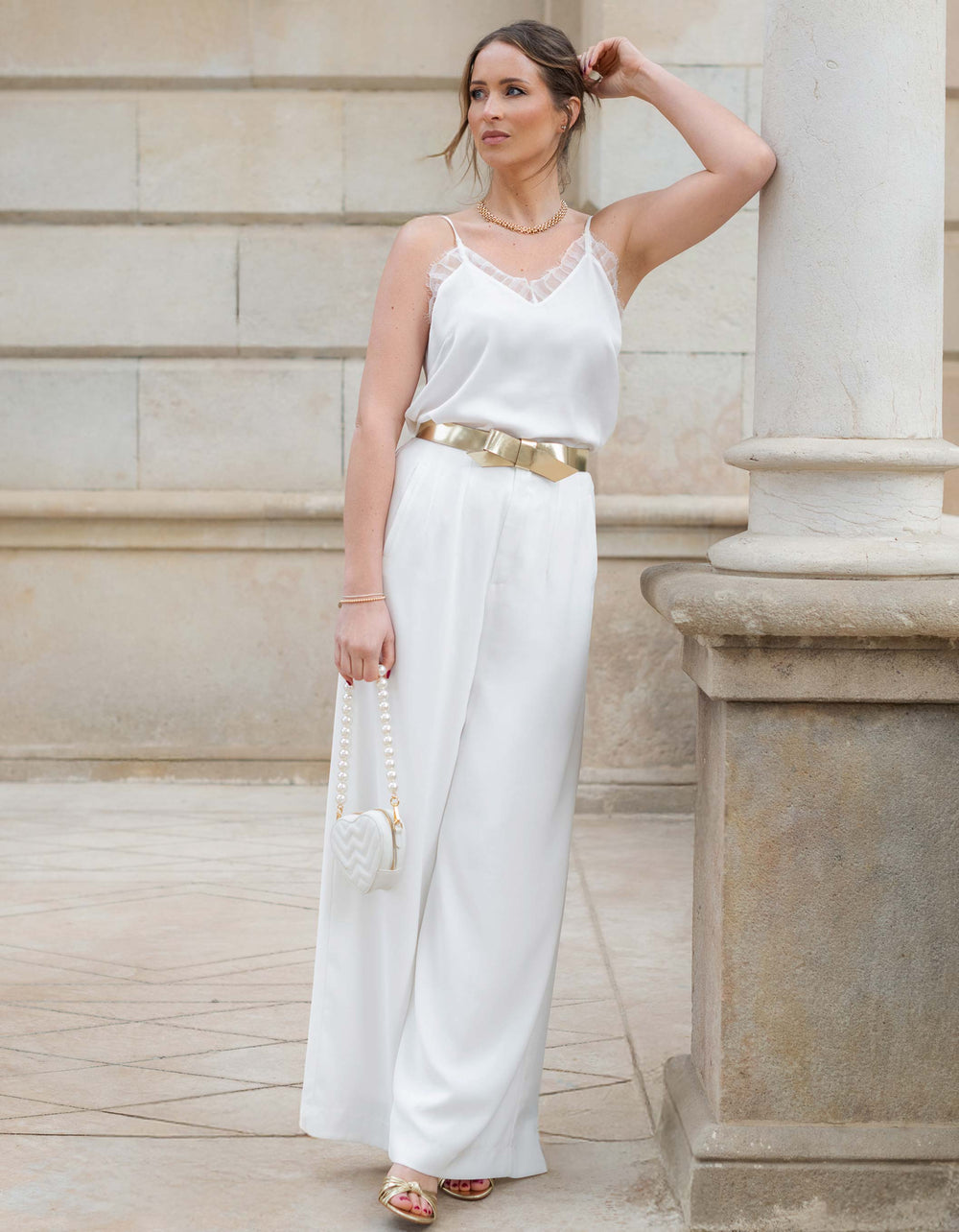 andcompliments_constant_love_online_shop_braut_hochzeit_andcompliments_berlin_camisole_seidentop_standesamt_cremeweiss_top_royan-4