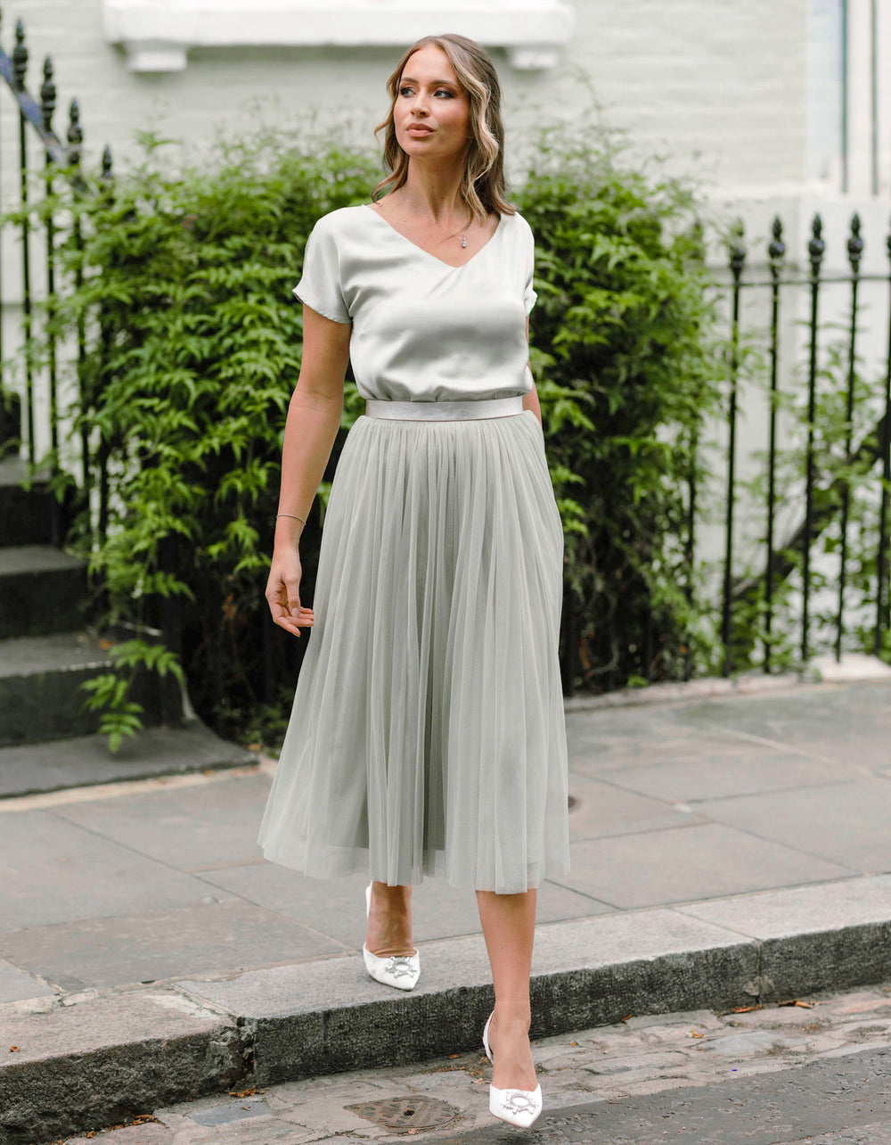 andcompliments_kinder_kleid_hochzeit_taufe_blumenmaedchen_tuellkleid_tuellrock_prinzessing_online_shop_deutschland-7