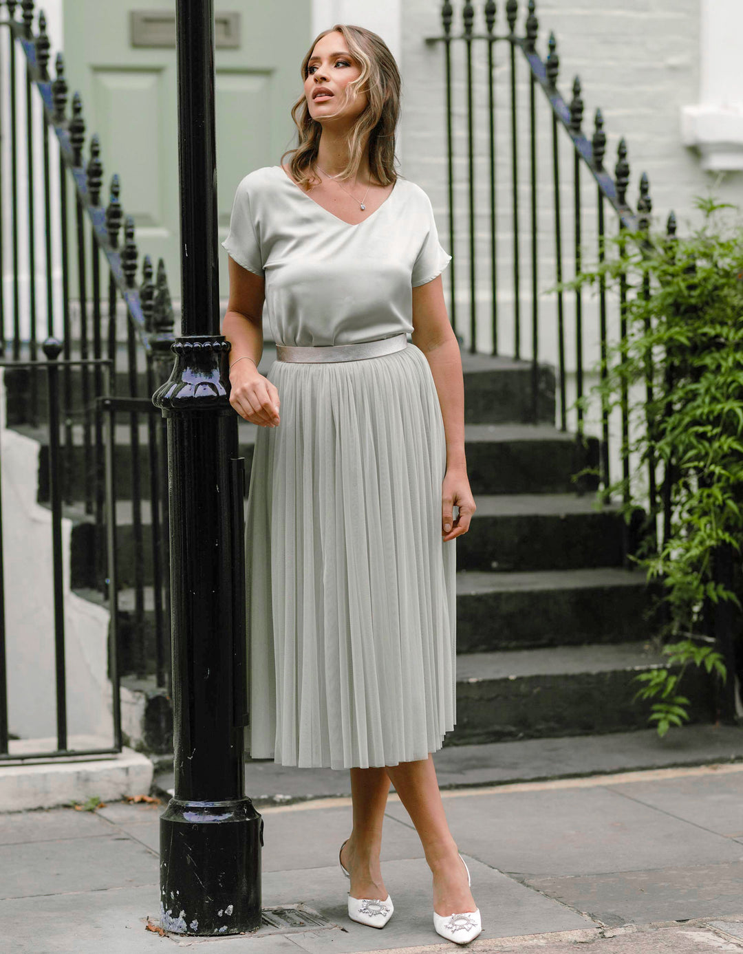 andcompliments_kinder_kleid_hochzeit_taufe_blumenmaedchen_tuellkleid_tuellrock_prinzessing_online_shop_deutschland-7