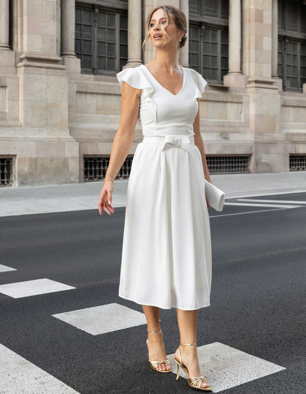 andcompliments_online_shop_brautmode_paillettenrock_skirt_sequins