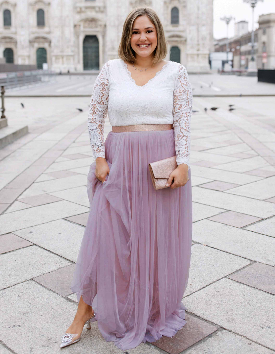 andcompliments_online_shop_brautmode_tulle_skirt_tuellrock_tuell_braut_hochzeit_online_shoppen_altrosa_rosa_lang_curvy-3a