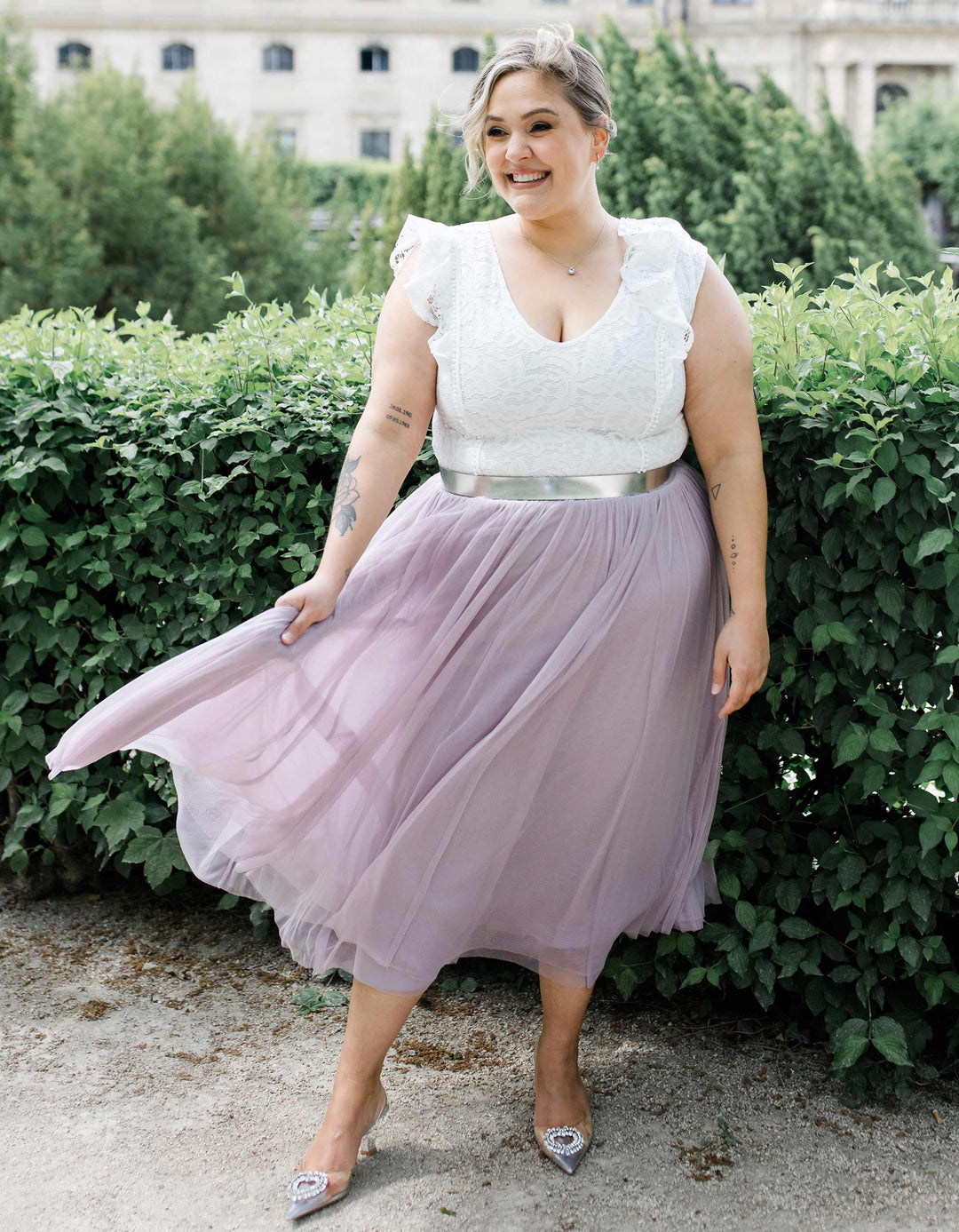 andcompliments_online_shop_brautmode_tulle_skirt_tuellrock_tuell_braut_hochzeit_online_shoppen_body-27-4