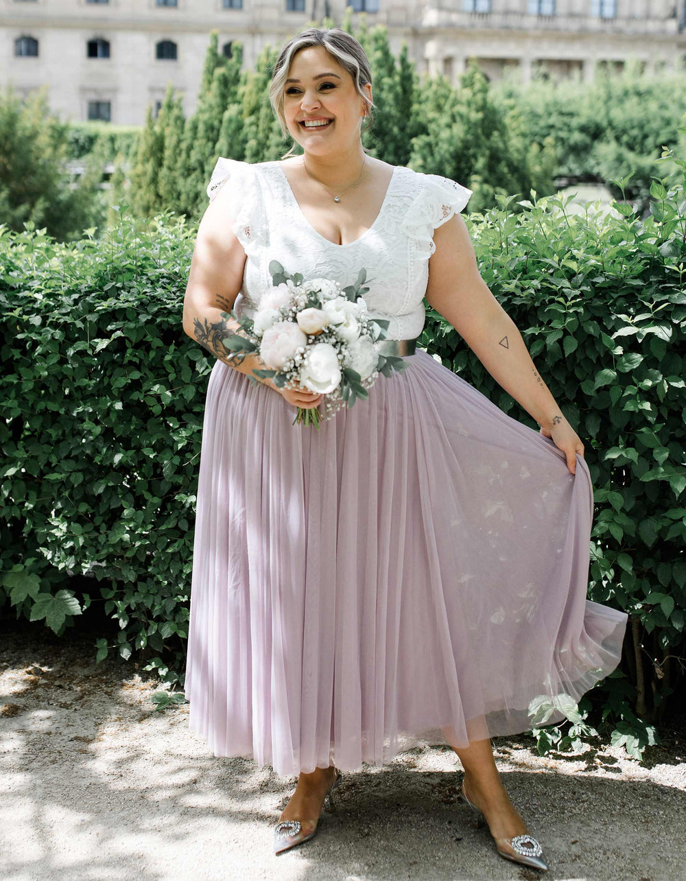 andcompliments_online_shop_brautmode_tulle_skirt_tuellrock_tuell_braut_hochzeit_online_shoppen_body-27-4