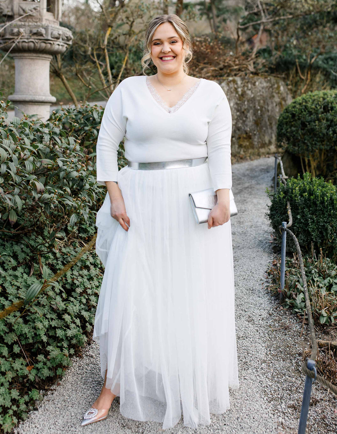 andcompliments_online_shop_brautmode_tulle_skirt_tuellrock_tuell_braut_hochzeit_online_shoppen_brautkleid_44_46_48_50_52_XXL_3XL_4XL_Millau_Pullover_mit_Spitze-1