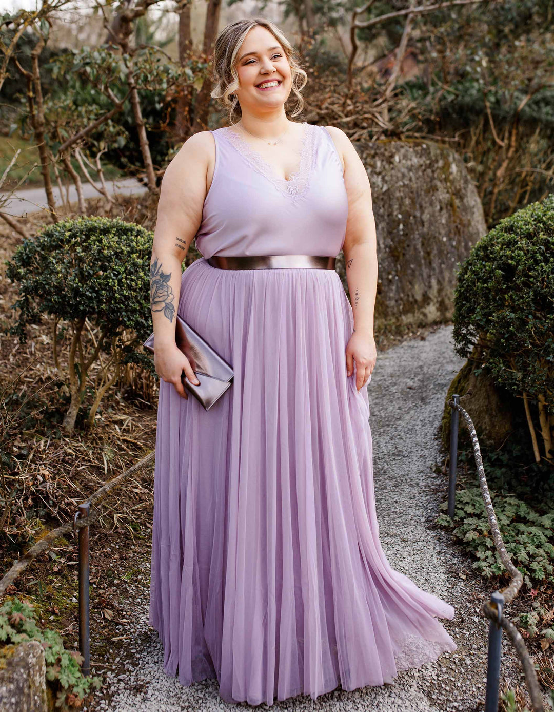 andcompliments_online_shop_brautmode_tulle_skirt_tuellrock_tuell_braut_hochzeit_online_shoppen_brautkleid_44_46_48_50_52_XXL_3XL_4XL_altrosa-5