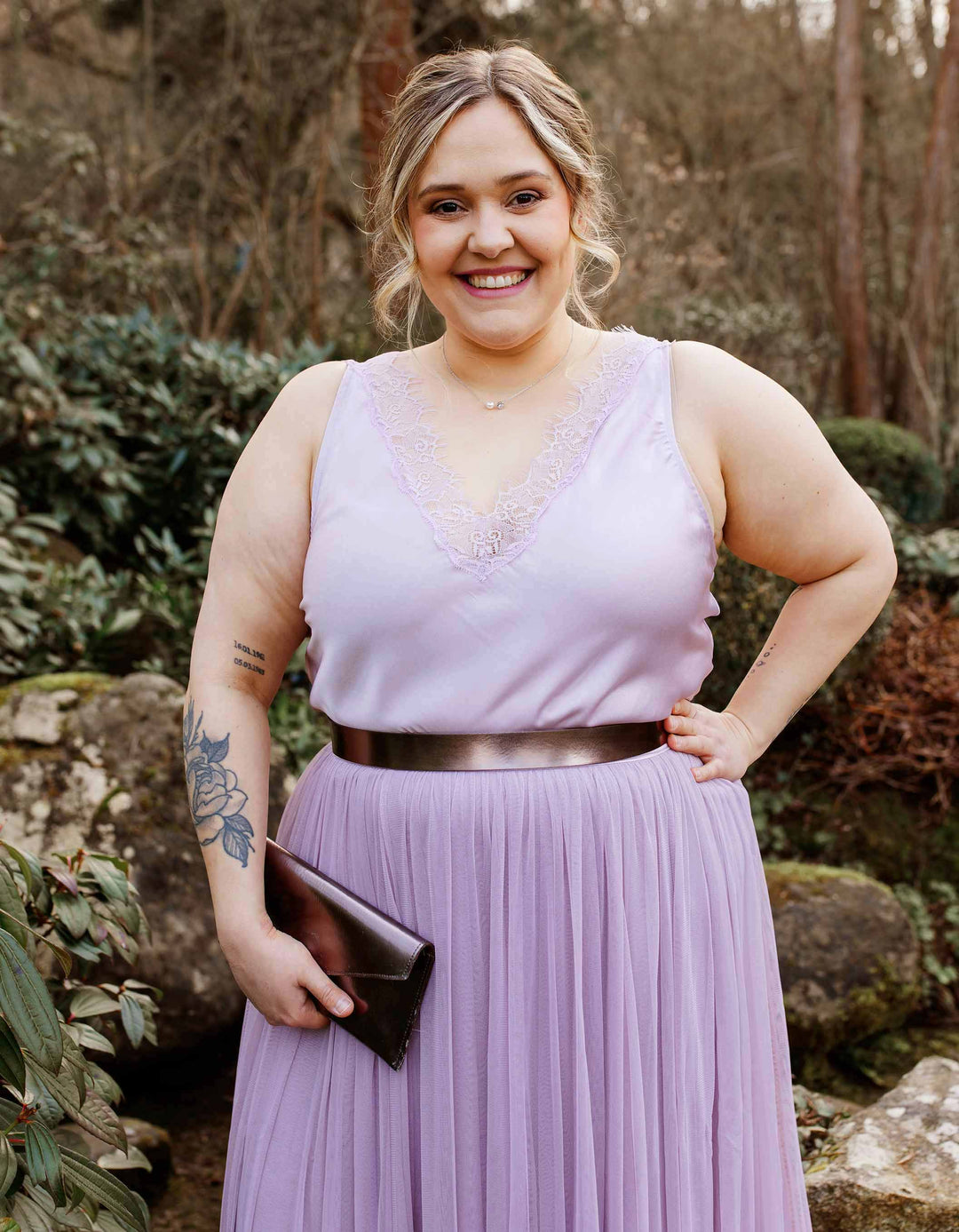 andcompliments_online_shop_brautmode_tulle_skirt_tuellrock_tuell_braut_hochzeit_online_shoppen_brautkleid_44_46_48_50_52_XXL_3XL_4XL_altrosa-5