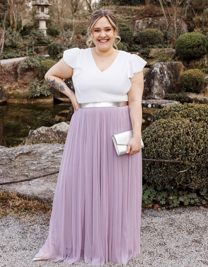 andcompliments_online_shop_brautmode_tulle_skirt_tuellrock_tuell_braut_hochzeit_online_shoppen_brautkleid_44_46_48_50_52_XXL_3XL_4XL_body-fluegelarm-3