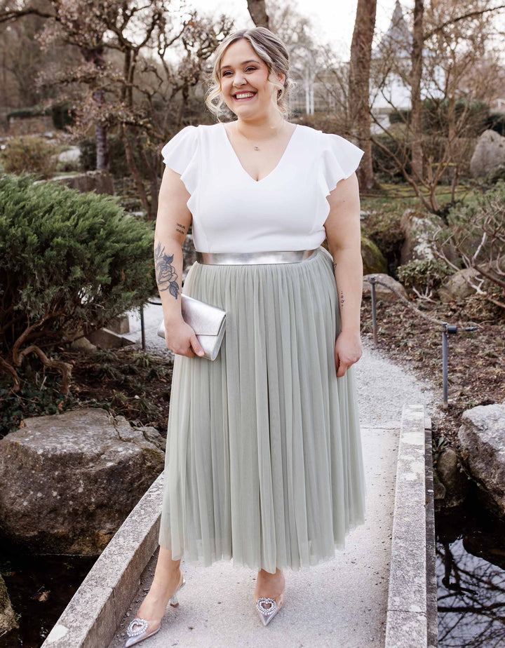 andcompliments_online_shop_brautmode_tulle_skirt_tuellrock_tuell_braut_hochzeit_online_shoppen_brautkleid_44_46_48_50_52_XXL_3XL_4XL_gruen-3