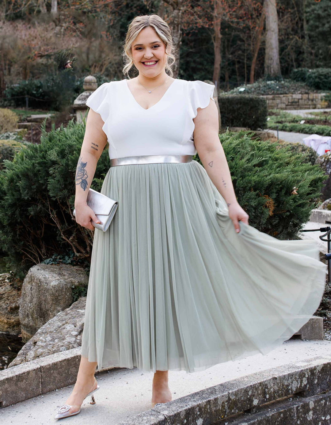andcompliments_online_shop_brautmode_tulle_skirt_tuellrock_tuell_braut_hochzeit_online_shoppen_brautkleid_44_46_48_50_52_XXL_3XL_4XL_gruen-3