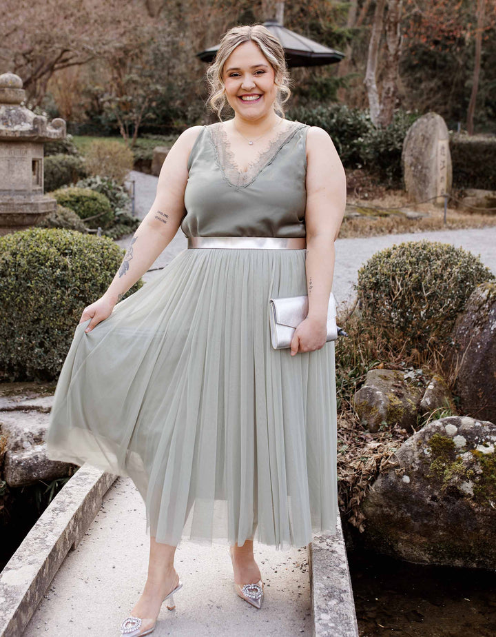 andcompliments_online_shop_brautmode_tulle_skirt_tuellrock_tuell_braut_hochzeit_online_shoppen_brautkleid_44_46_48_50_52_XXL_3XL_4XL_gruen-4