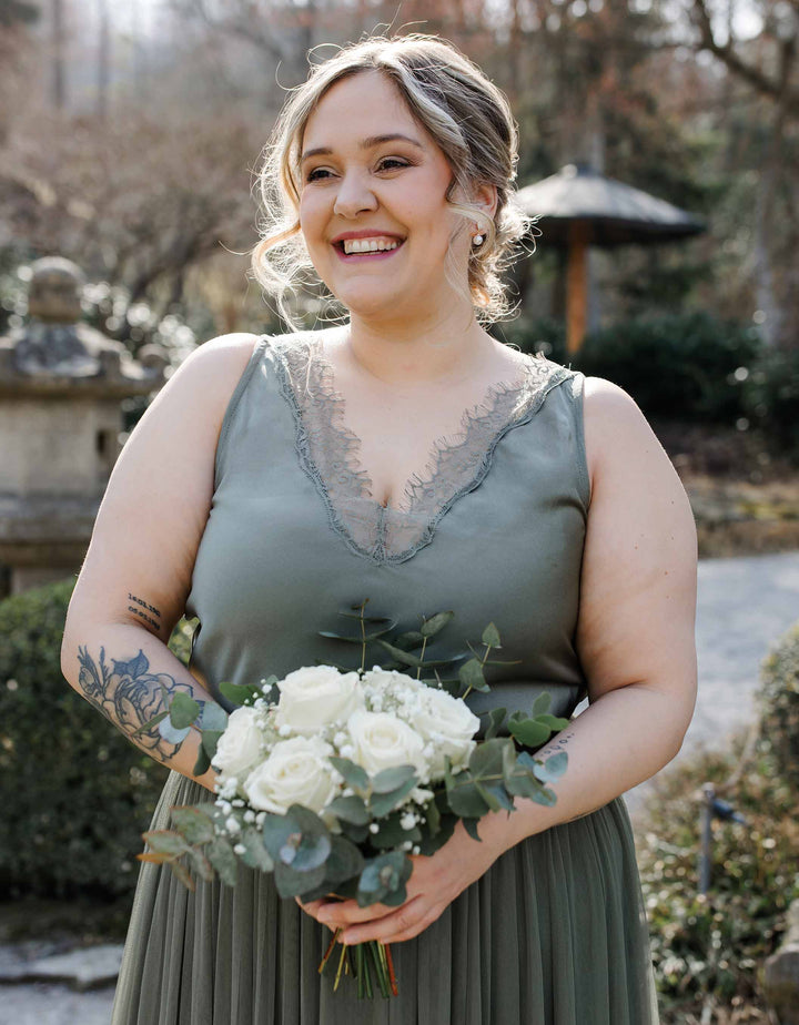 andcompliments_online_shop_brautmode_tulle_skirt_tuellrock_tuell_braut_hochzeit_online_shoppen_brautkleid_44_46_48_50_52_XXL_3XL_4XL_olive-3_188081c5-e5f0-417a-a344-503e481b4747
