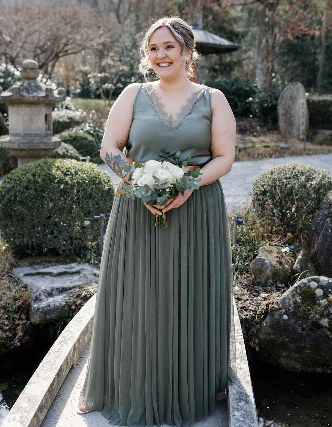 andcompliments_online_shop_brautmode_tulle_skirt_tuellrock_tuell_braut_hochzeit_online_shoppen_brautkleid_44_46_48_50_52_XXL_3XL_4XL_olive-2