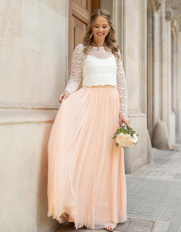 andcompliments_online_shop_brautmode_tulle_skirt_tuellrock_tuell_braut_hochzeit_online_shoppen_brautkleider_brautkleid_vanilla_rose_peach_rosa-lang-4