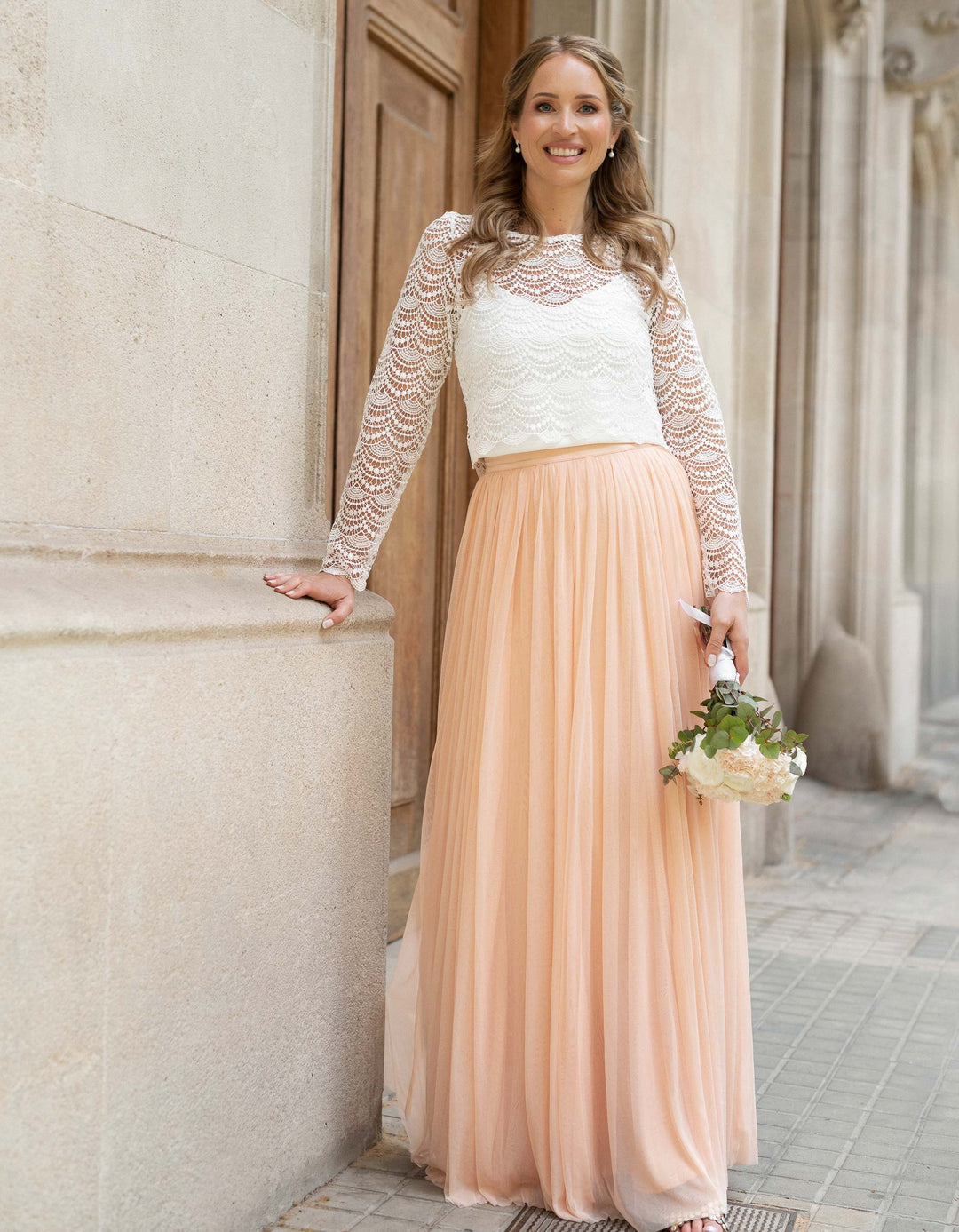 andcompliments_online_shop_brautmode_tulle_skirt_tuellrock_tuell_braut_hochzeit_online_shoppen_brautkleider_brautkleid_vanilla_rose_peach_rosa-lang-4