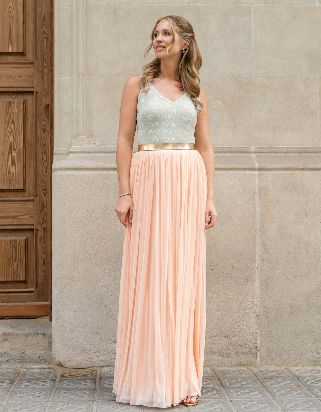 andcompliments_online_shop_brautmode_tulle_skirt_tuellrock_tuell_braut_hochzeit_online_shoppen_brautkleider_brautkleid_vanilla_rose_peach_rosa-lang-4